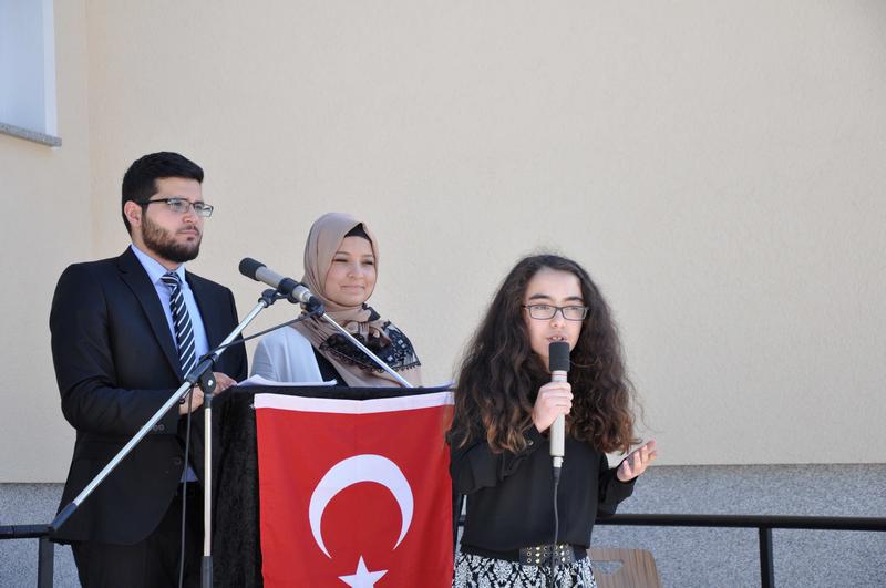 n_Cami acilis 111.jpg